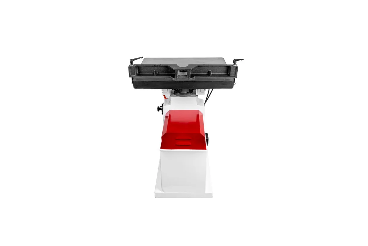Фрезерный станок KROM FS 3000, 3 кВт, 380В