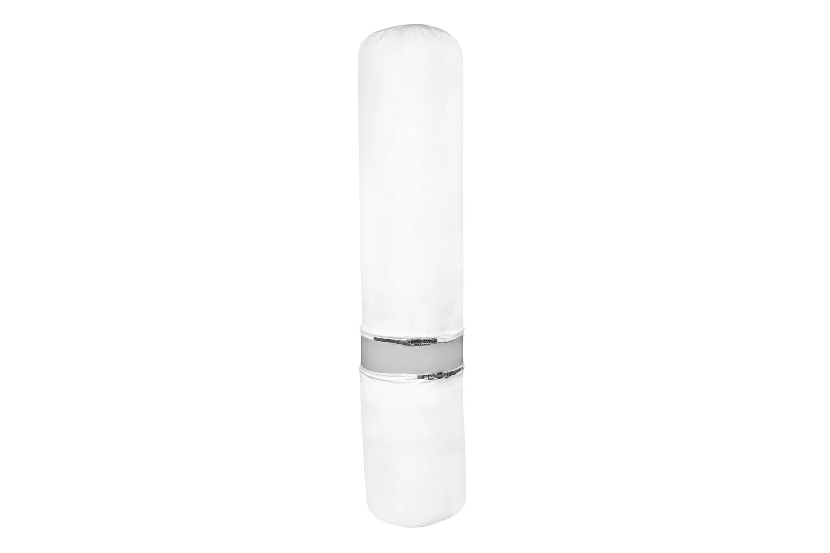Стружкоотсос KROM MF 2 (N), 380В, 4 кВт, 2 мешка