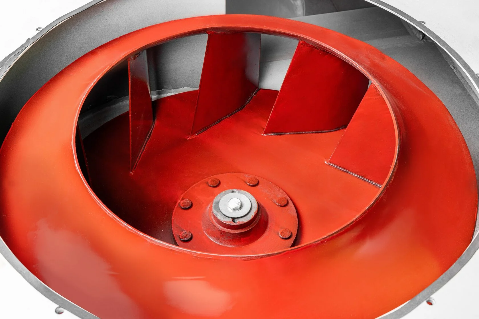 Стружкоотсос KROM MF 2 MAX, 7.5 кВт, 380В, 2 мешка
