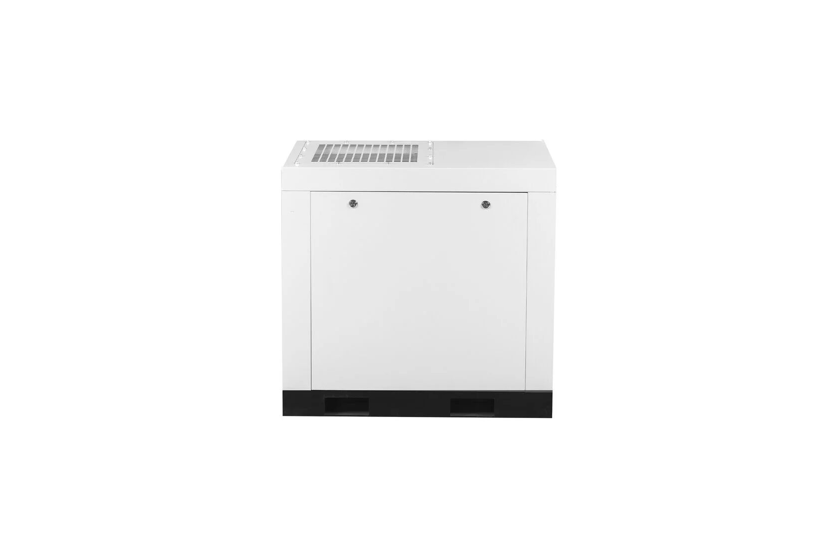 Компрессор винтовой HITCOM VK-07GM, 5.5 кВт, 10 бар, 870 л/мин, 380В