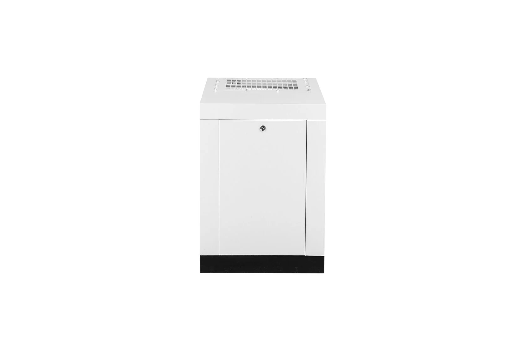 Компрессор винтовой HITCOM VK-07GM, 5.5 кВт, 10 бар, 870 л/мин, 380В