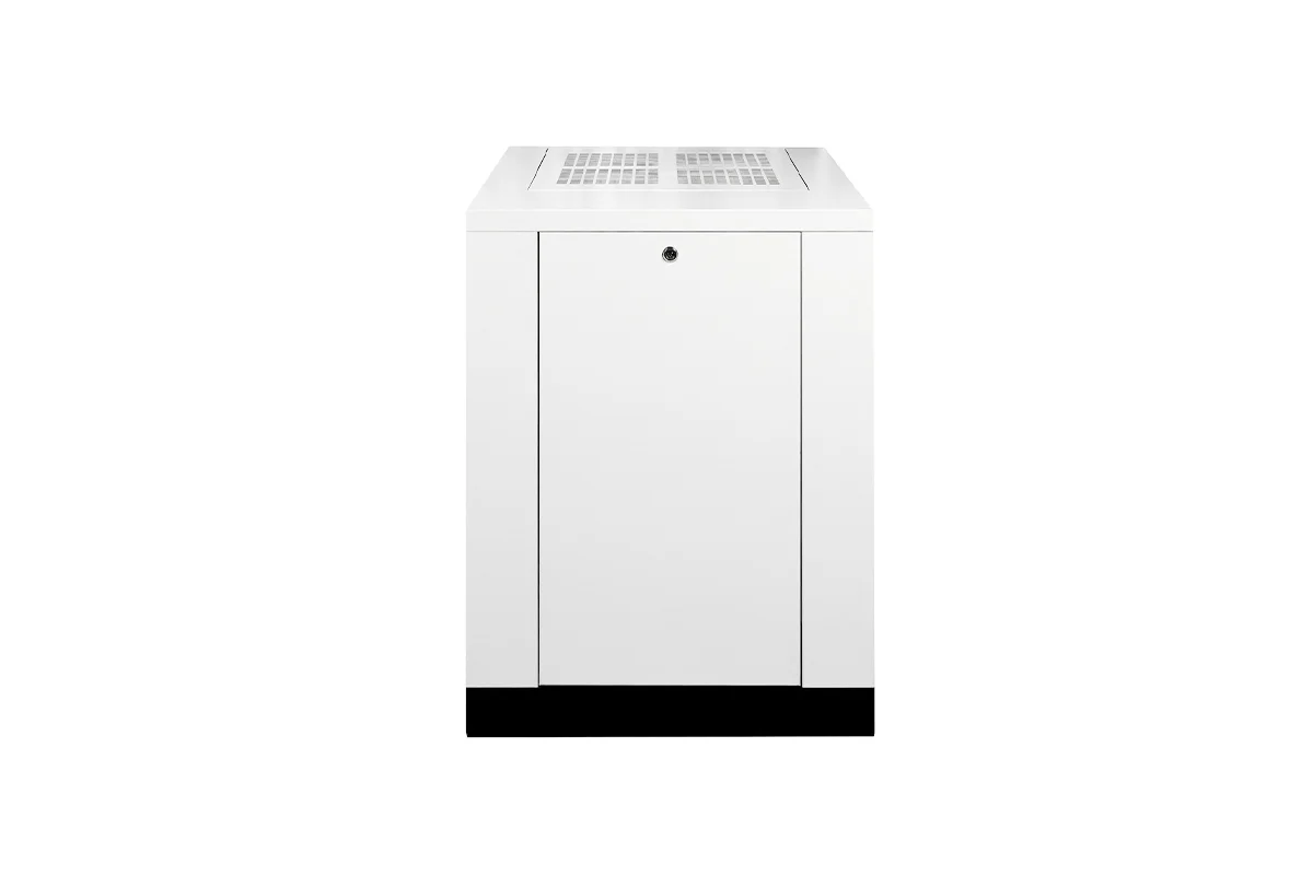 Компрессор винтовой HITCOM VK-15GM, 11 кВт, 10 бар, 1600 л/мин, 380В