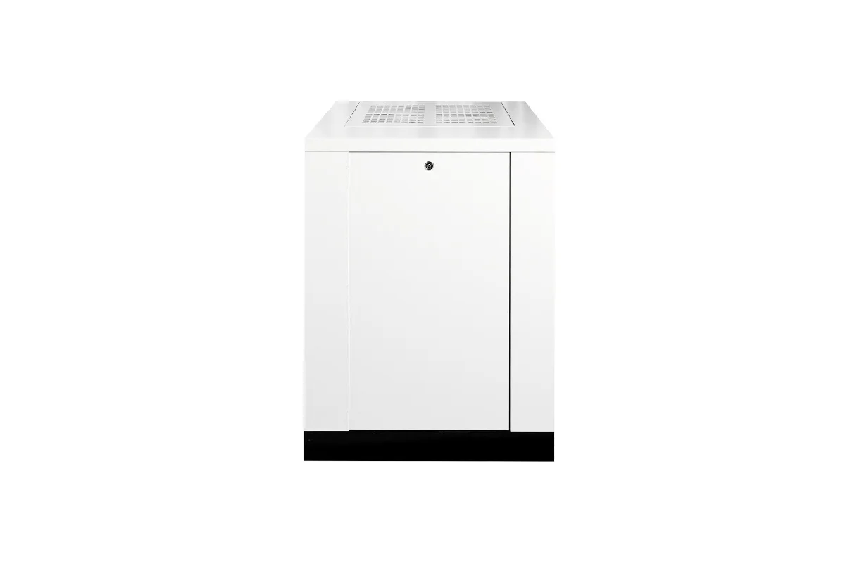 Компрессор винтовой HITCOM VK-20GM, 15 кВт, 10 бар, 2300 л/мин, 380В