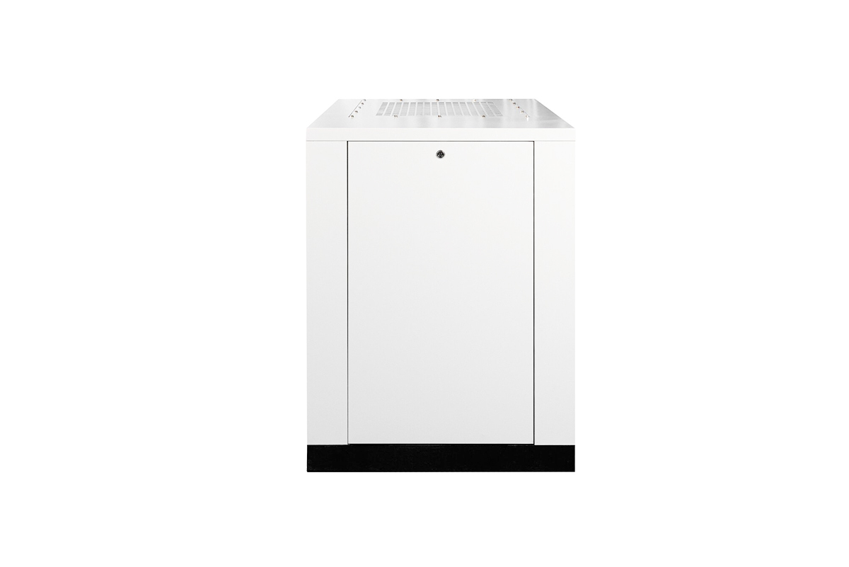 Компрессор винтовой HITCOM VK-30GM, 22 кВт, 10 бар, 3600 л/мин, 380В