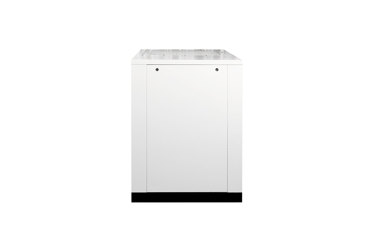 Компрессор винтовой HITCOM VK-50GM, 37 кВт, 10 бар, 6300 л/мин, 380В