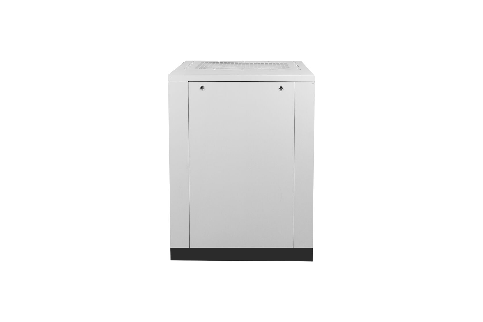Компрессор винтовой HITCOM VK-60GM, 45 кВт, 10 бар, 7700 л/мин, 380В
