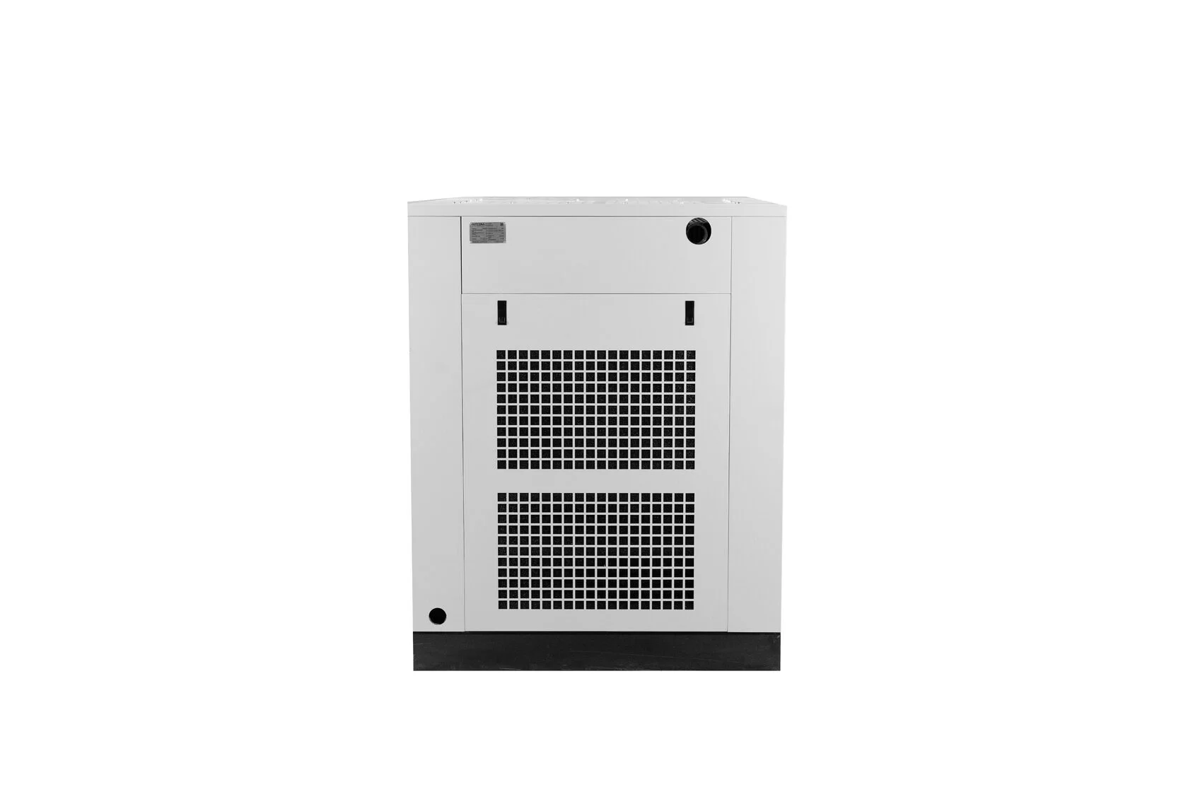 Компрессор винтовой HITCOM VK-70GM, 55 кВт, 10 бар, 9600 л/мин, 380В
