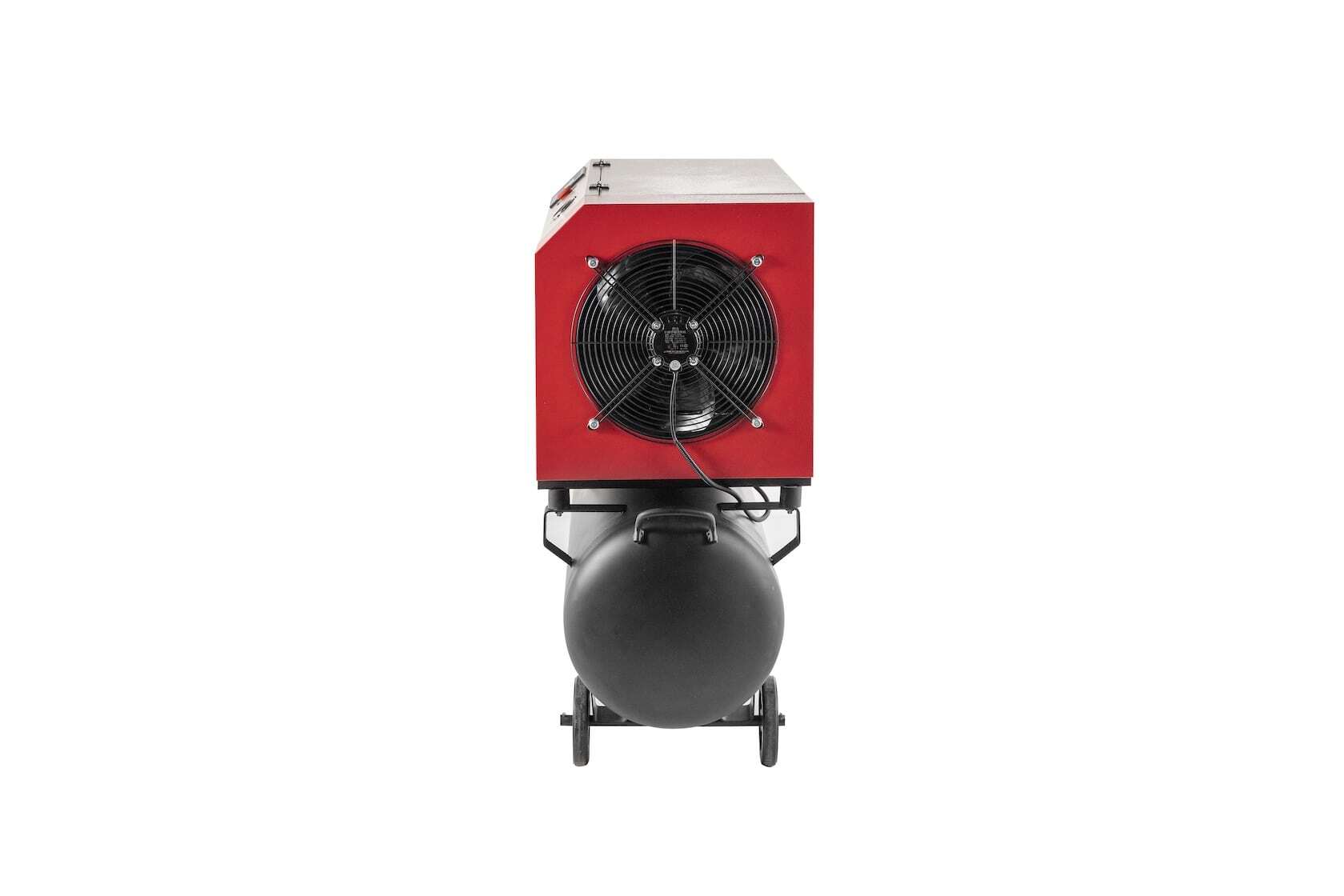 Компрессор винтовой HITCOM VK-05GA (380v), 4 кВт, 8 бар, 400л/мин