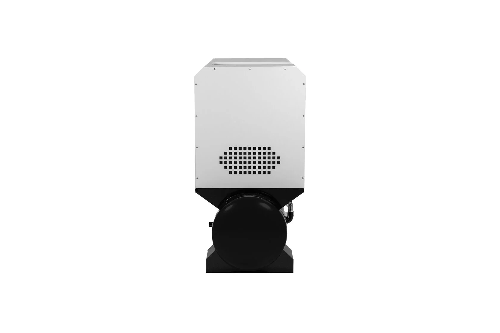 Компрессор винтовой HITCOM VK-15GA, 380В, 11 кВт, 10 бар, 1600л/мин