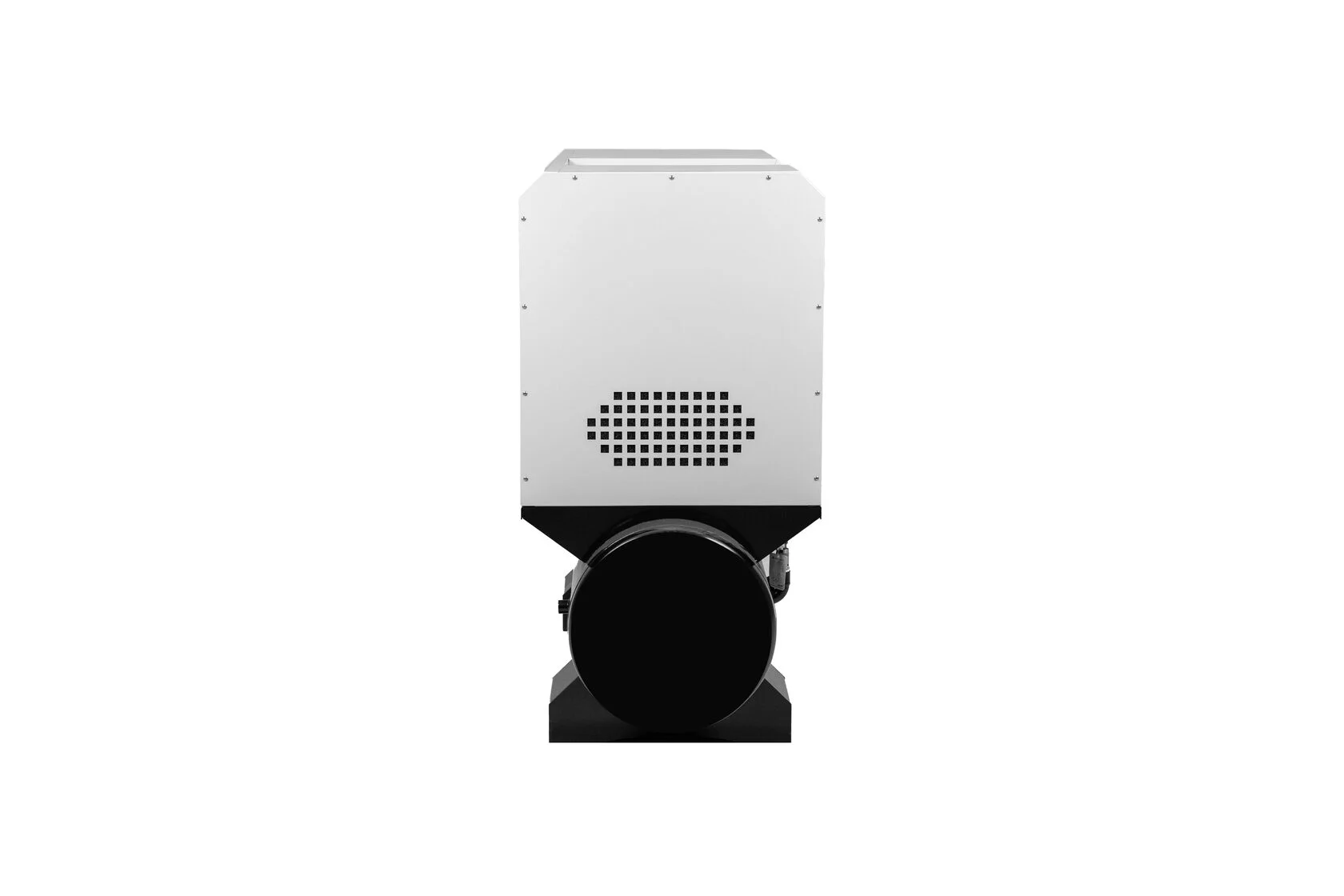 Компрессор винтовой HITCOM VK-15PA, 11 кВт, 380В, 10 бар, 1600 л/мин