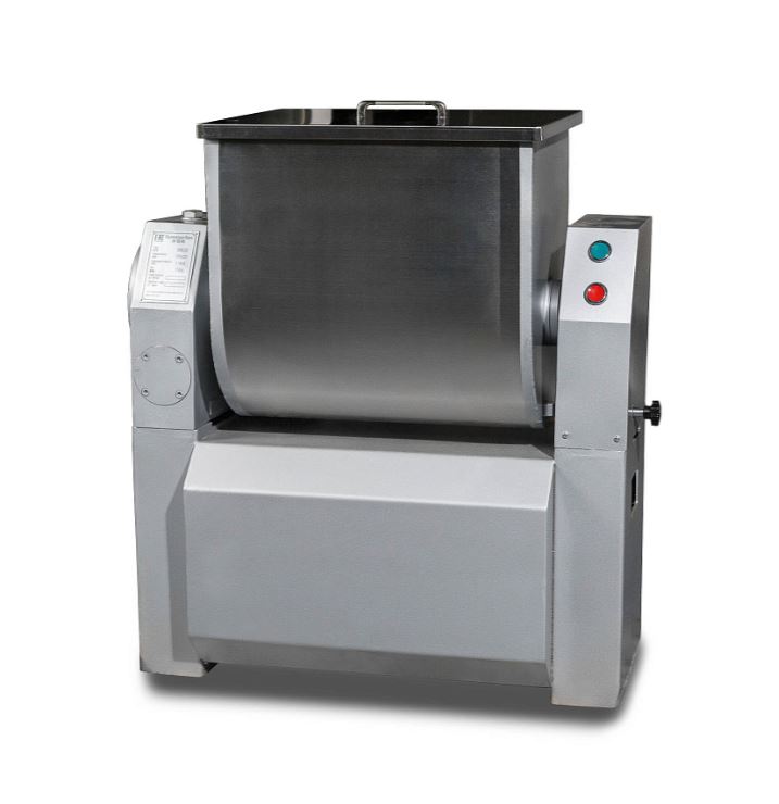 Фаршемешалка Hualian Machinery BWL-50