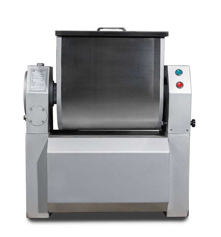 Фаршемешалка Hualian Machinery BWL-50