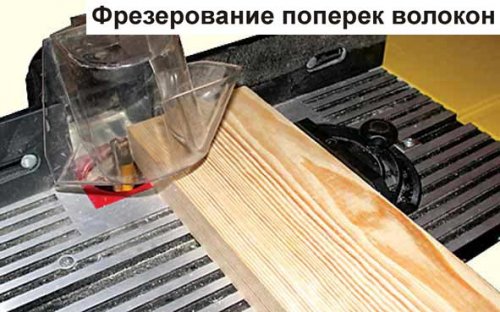 Фрезерный стол Корвет-80, размер 1030х360 мм