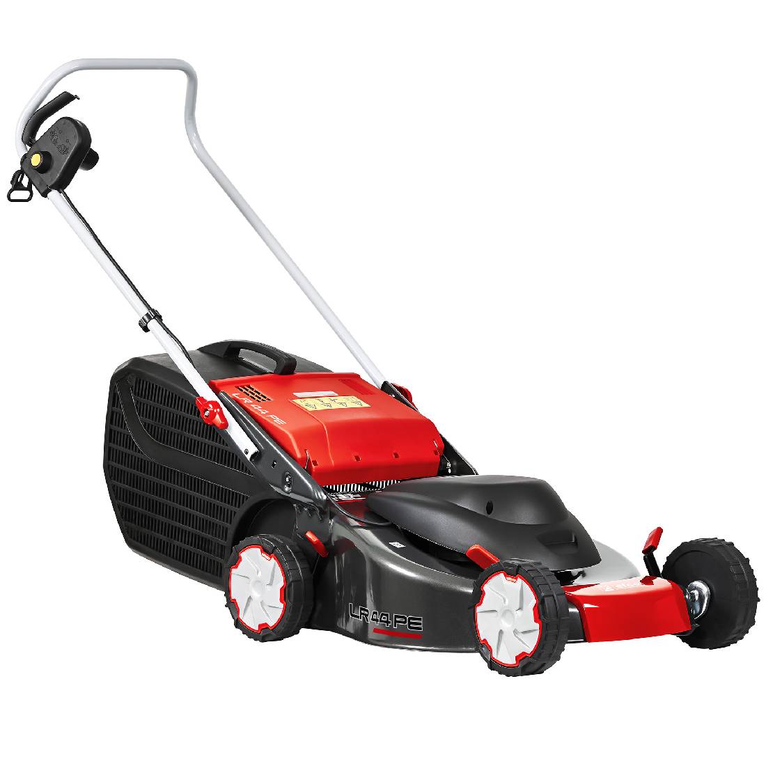 Газонокосилка электрическая EFCO LR 44 PE Comfort Plus, 1.5 кВт, 220В