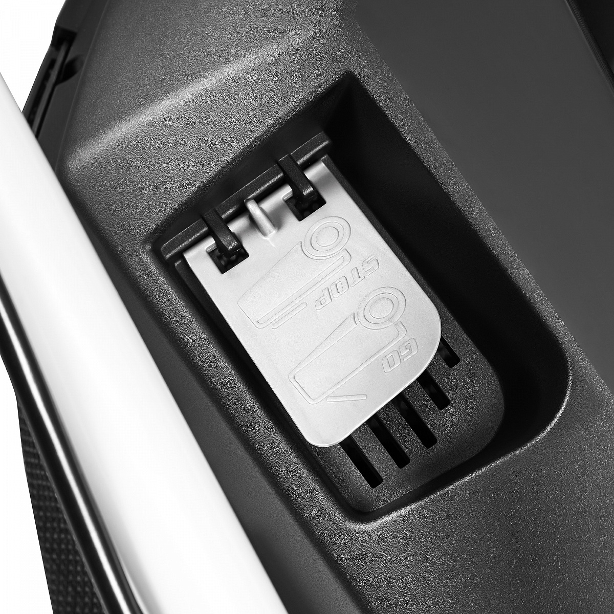 Газонокосилка бензиновая EFCO LR 53 TK Allroad Plus 4 2026, кошение 51 см