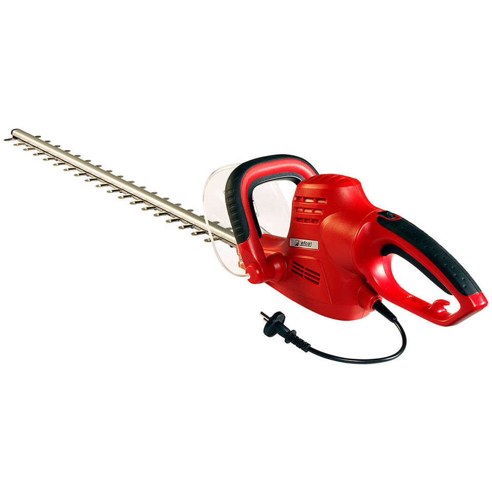 Садовые ножницы электрические EFCO TG 605 E, 600Вт, 220В