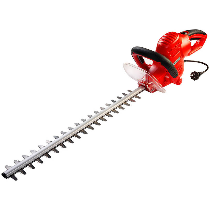Садовые ножницы электрические EFCO TG 605 E, 600Вт, 220В