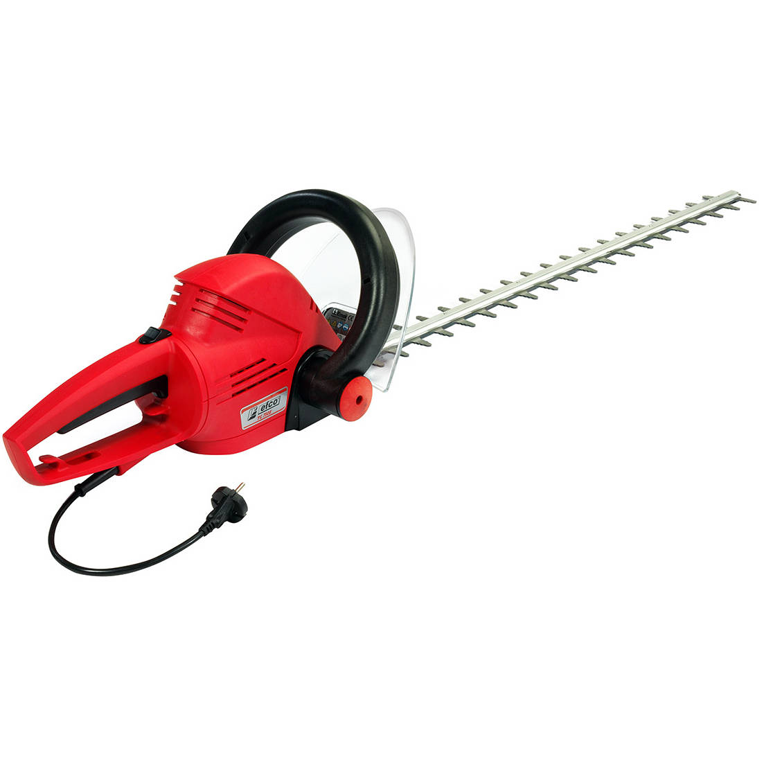 Садовые ножницы электрические EFCO TG 750 E, 700Вт, 220В
