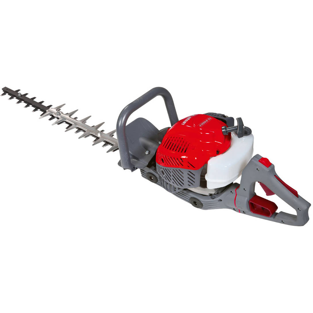 Садовые ножницы бензиновые EFCO TG 2460 P, 1 л.с., нож 600 мм