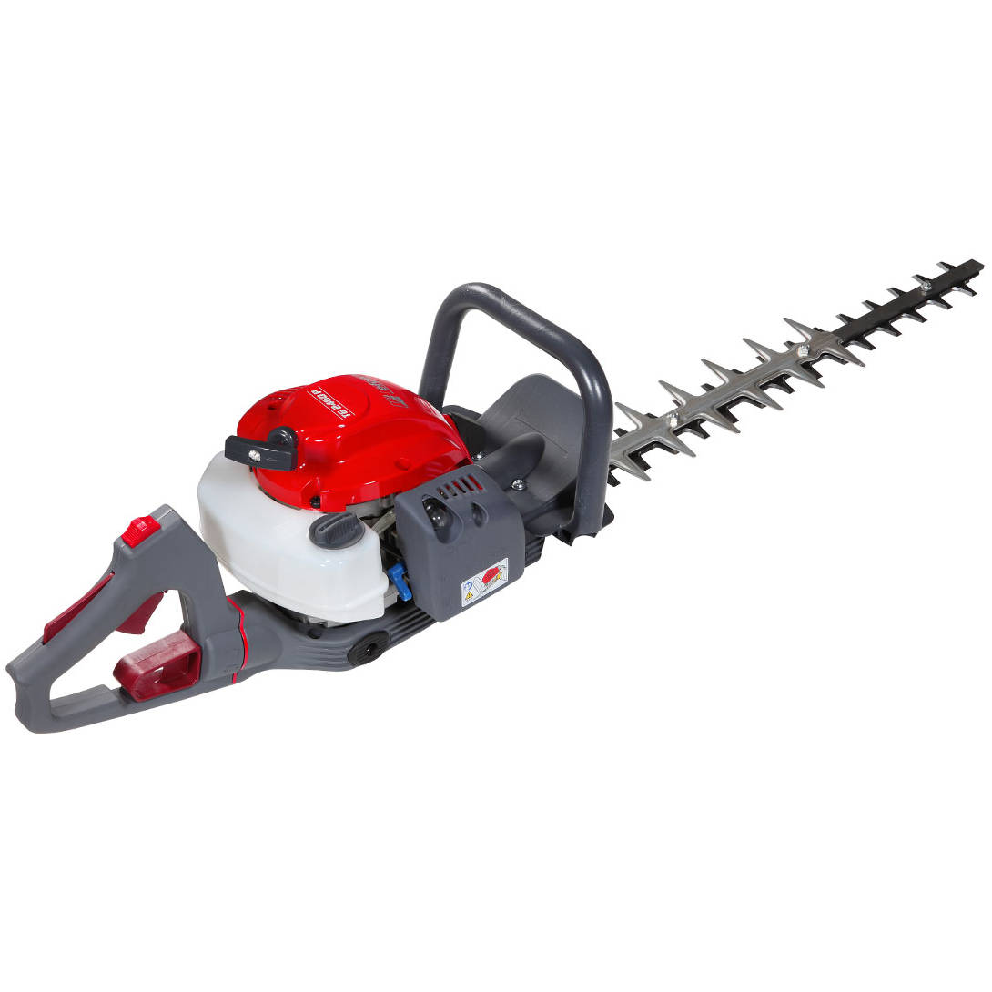 Садовые ножницы бензиновые EFCO TG 2460 P, 1 л.с., нож 600 мм