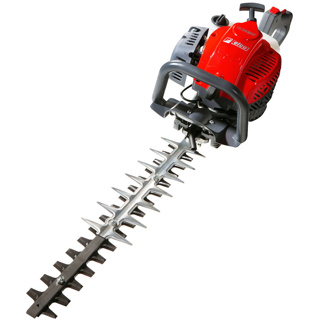 Садовые ножницы бензиновые EFCO TG 2460 P, 1 л.с., нож 600 мм