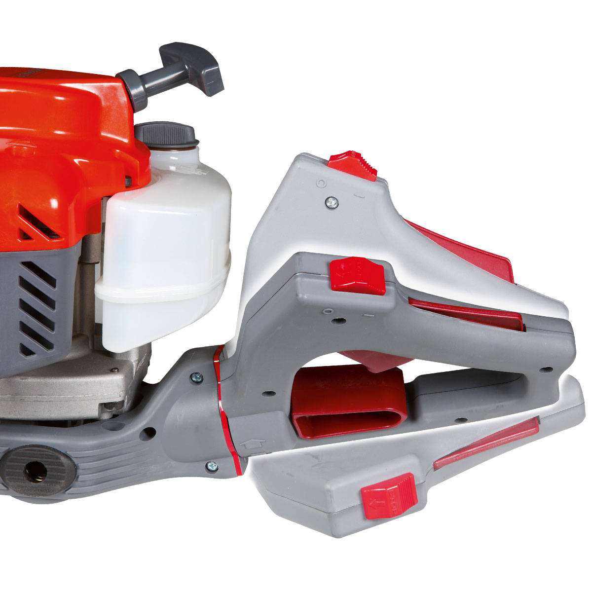 Садовые ножницы бензиновые EFCO TG 2460 P, 1 л.с., нож 600 мм