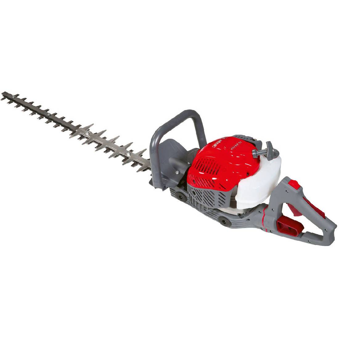 Садовые ножницы бензиновые EFCO TG 2470 P, 1 л.с., нож 750 мм