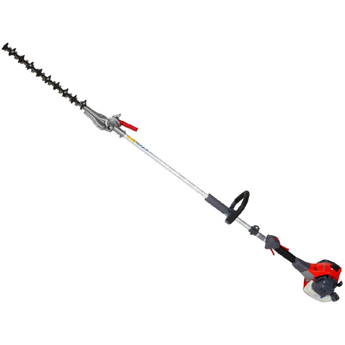 Садовые ножницы бензиновые EFCO DS 2410 HL, 1,2 л.с., нож 500 мм