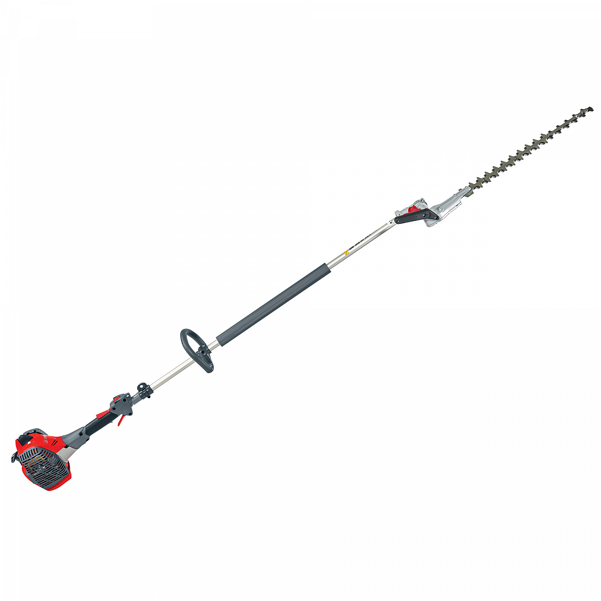 Садовые ножницы бензиновые EFCO DS 2410 HСL, 1,2 л.с., нож 550 мм