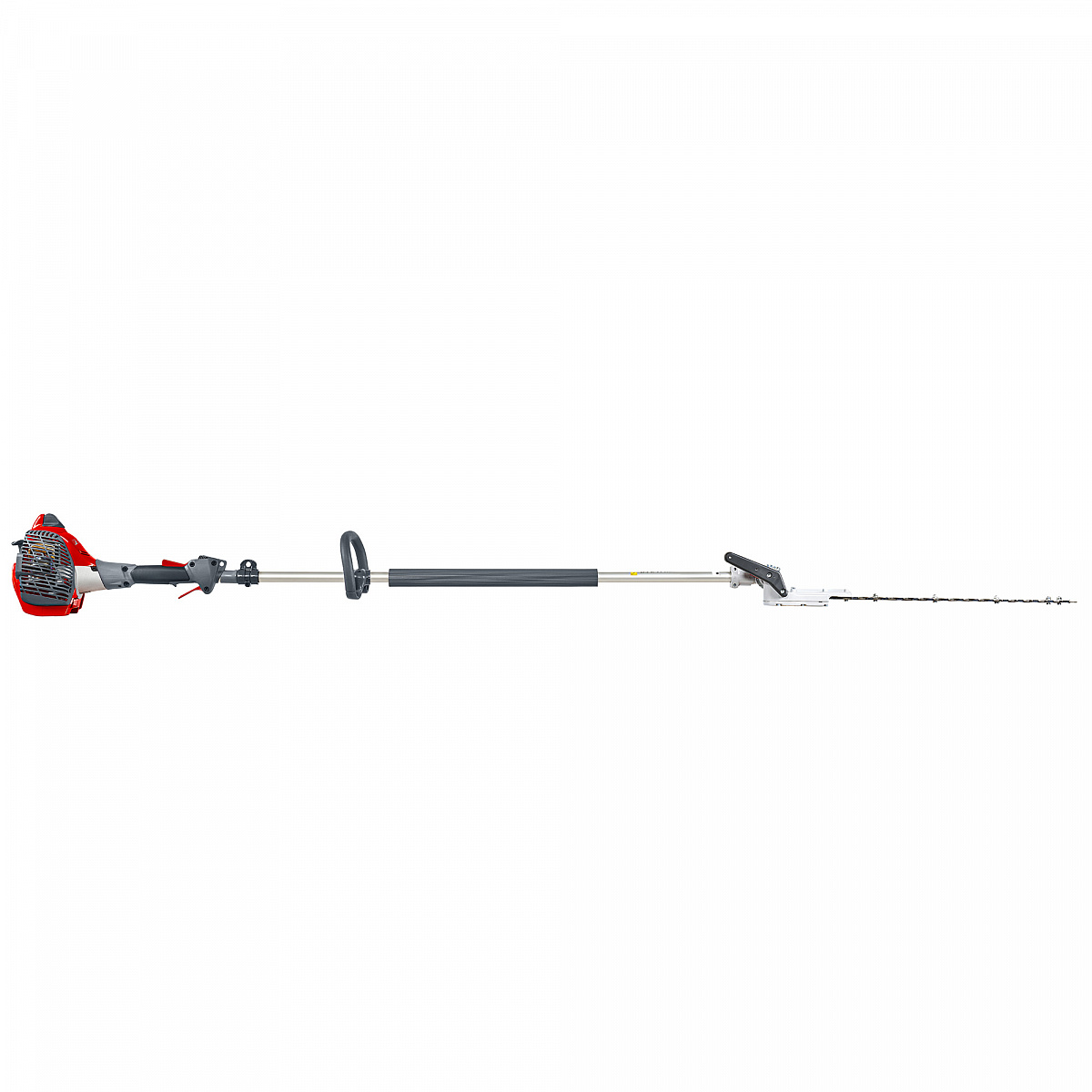 Садовые ножницы бензиновые EFCO DS 2410 HСL, 1,2 л.с., нож 550 мм
