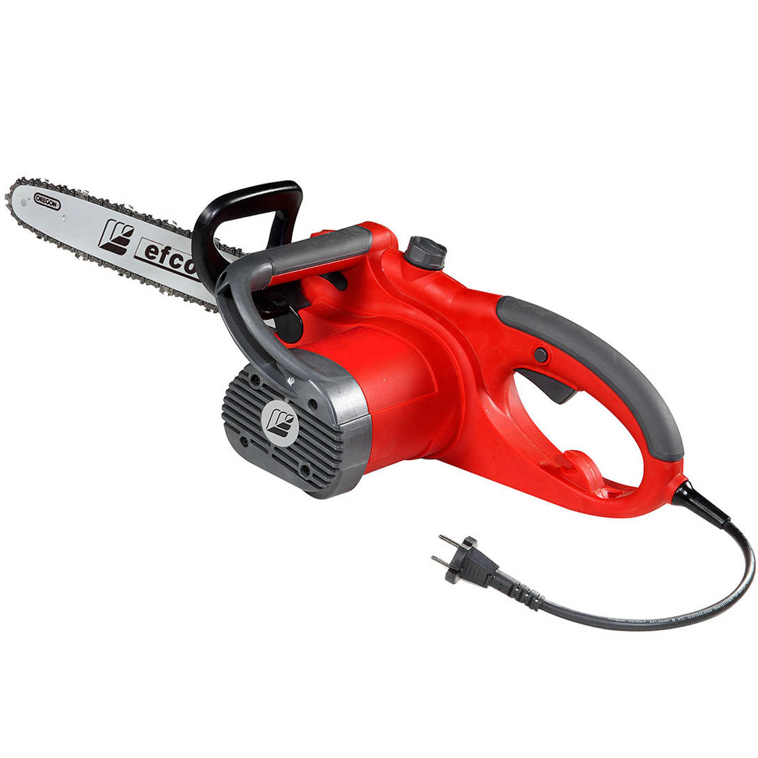Пила цепная электрическая EFCO MT 2000 E, 2 кВт, 220В