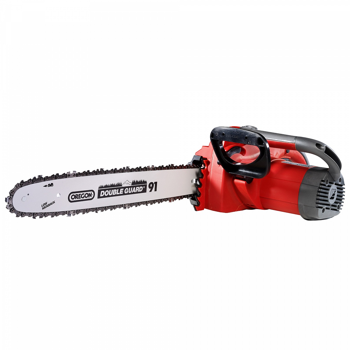 Пила цепная электрическая EFCO MT 2000 E, 2 кВт, 220В