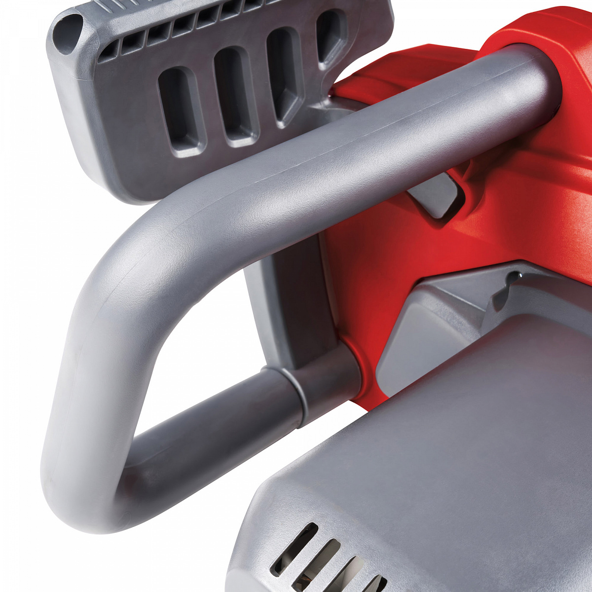 Пила цепная электрическая EFCO MT 2100 E, 2 кВт, 220В