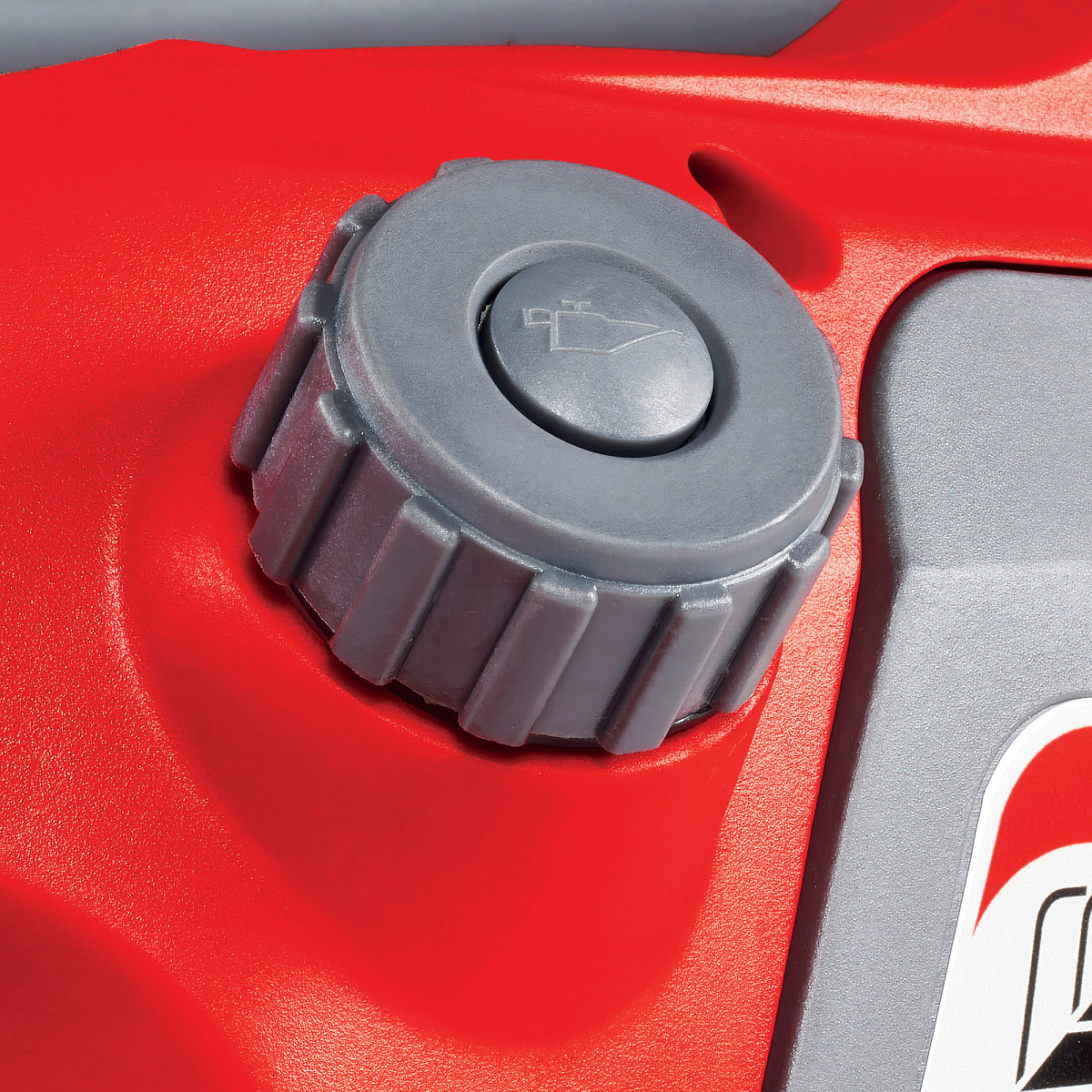 Пила цепная электрическая EFCO MT 2100 E, 2 кВт, 220В