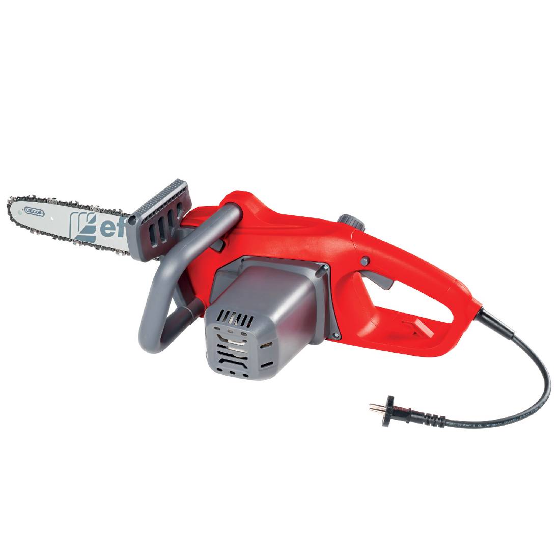 Пила цепная электрическая EFCO MT 2100 E, 2 кВт, 220В