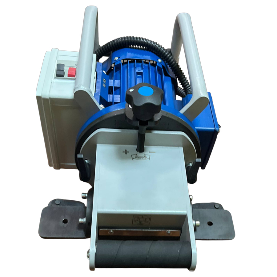 Фаскосниматель ручной HI-PRO ФС26 2.0, 1.1 кВт, 380В