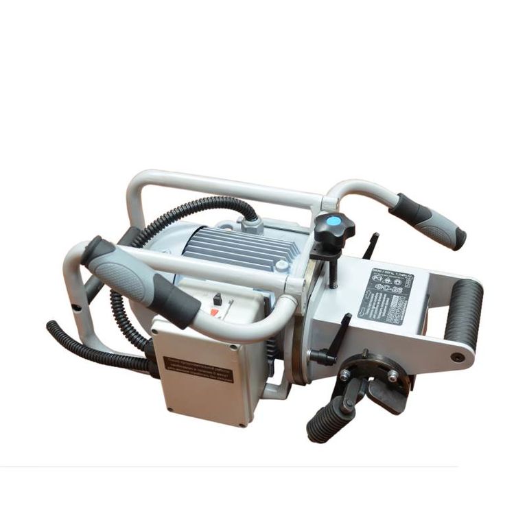 Фаскосниматель ручной HI-PRO ФС26, 1.1 кВт, 380В