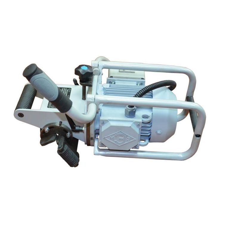 Фаскосниматель ручной HI-PRO ФС26, 1.1 кВт, 380В