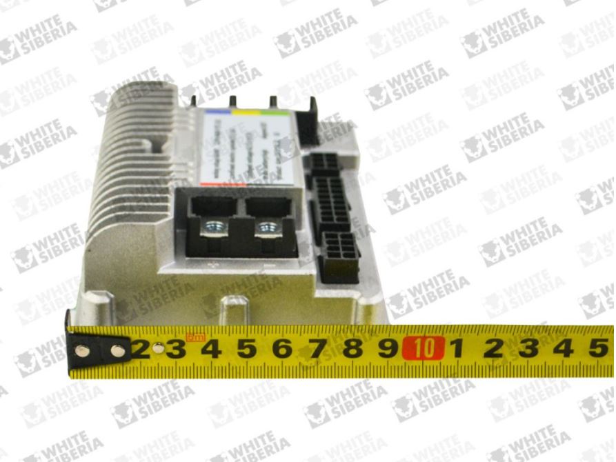 Контроллер 1200W 25Ah CITYCOCO MINI R/ MINI R 2.0 