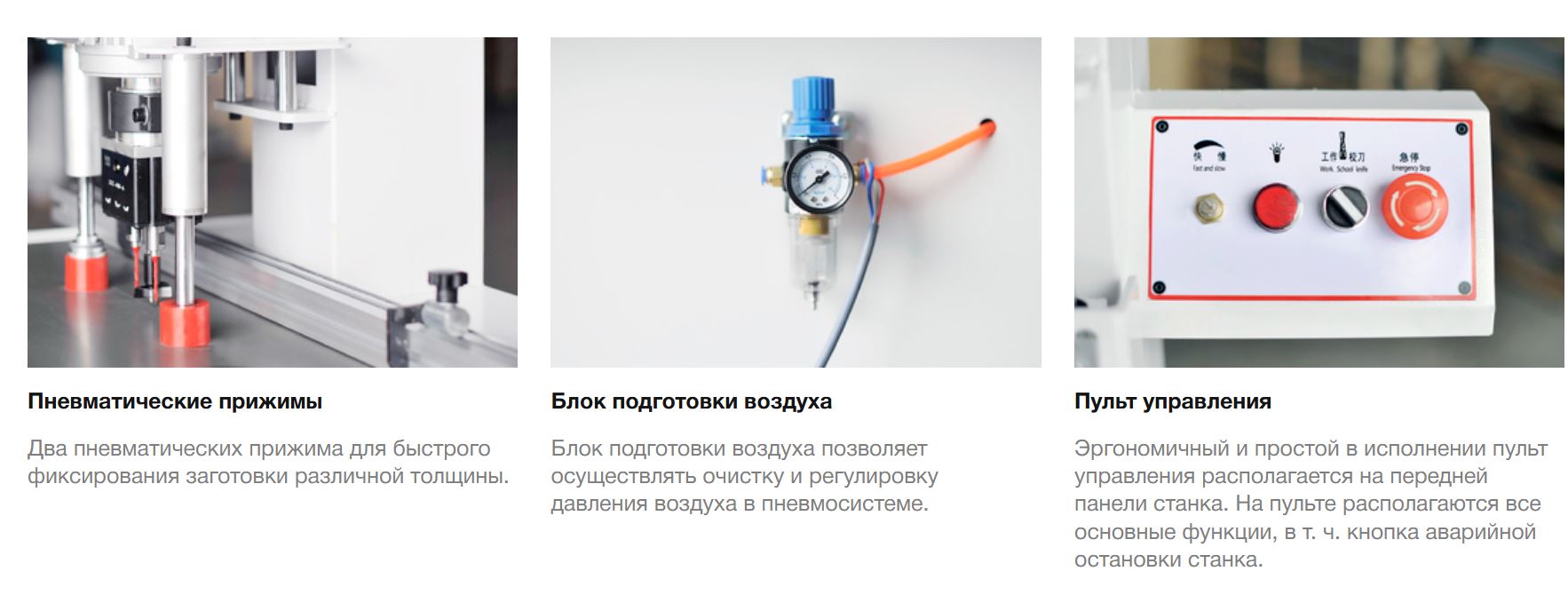 Сверлильно-присадочный станок  MZ73031A