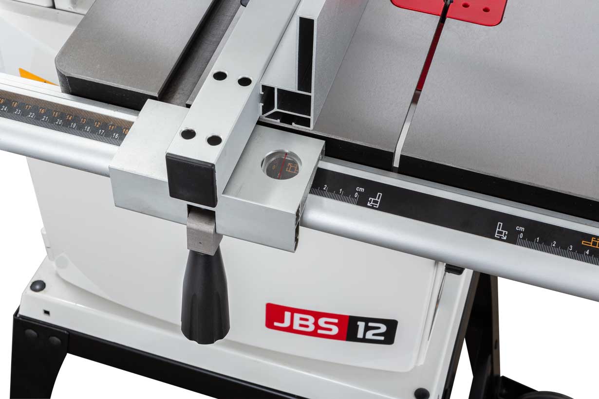 Ленточнопильный станок JET JWBS-12SL, 0.8кВт, 220В