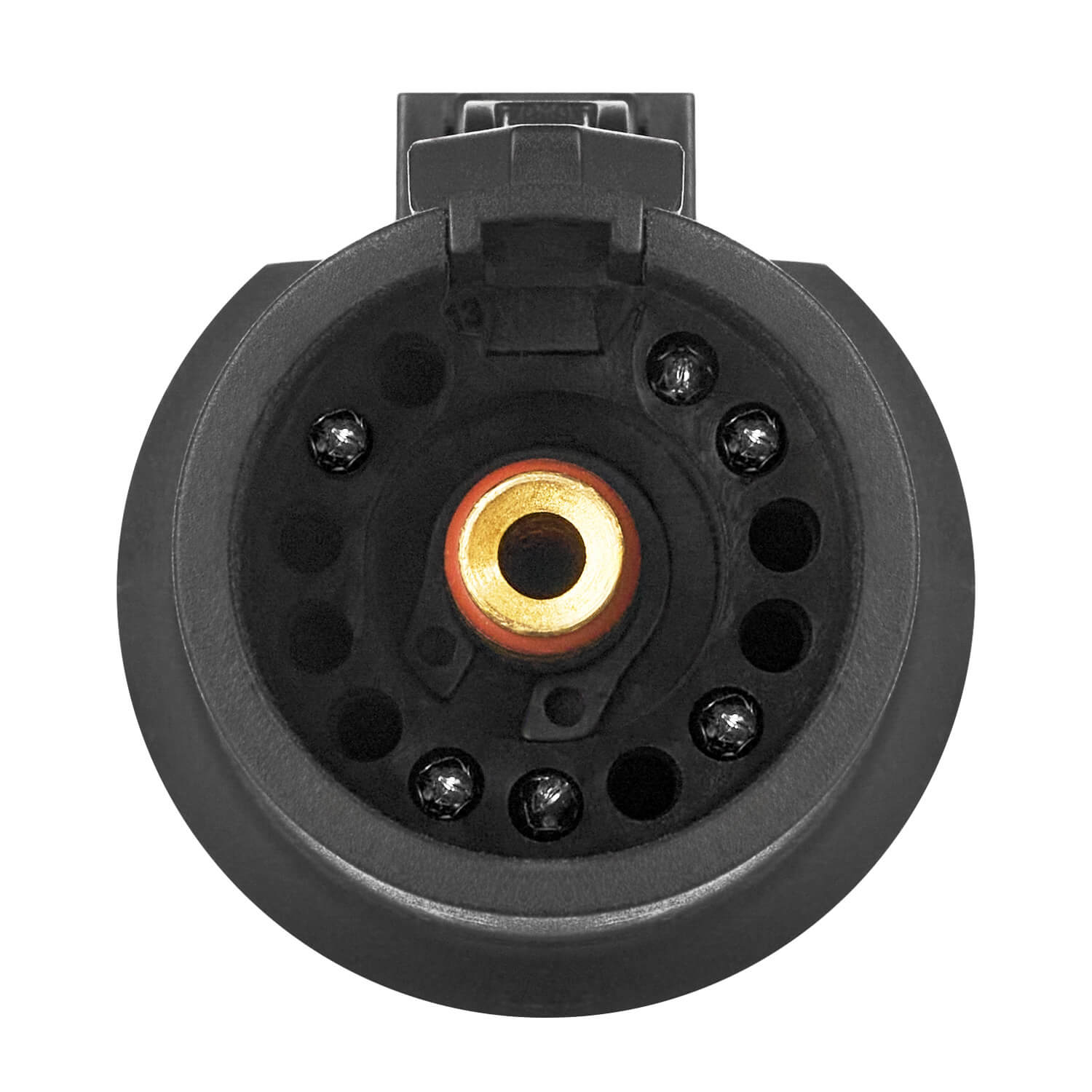 Резак плазменный PMX-M105 HPT адаптер 12м HPT0612