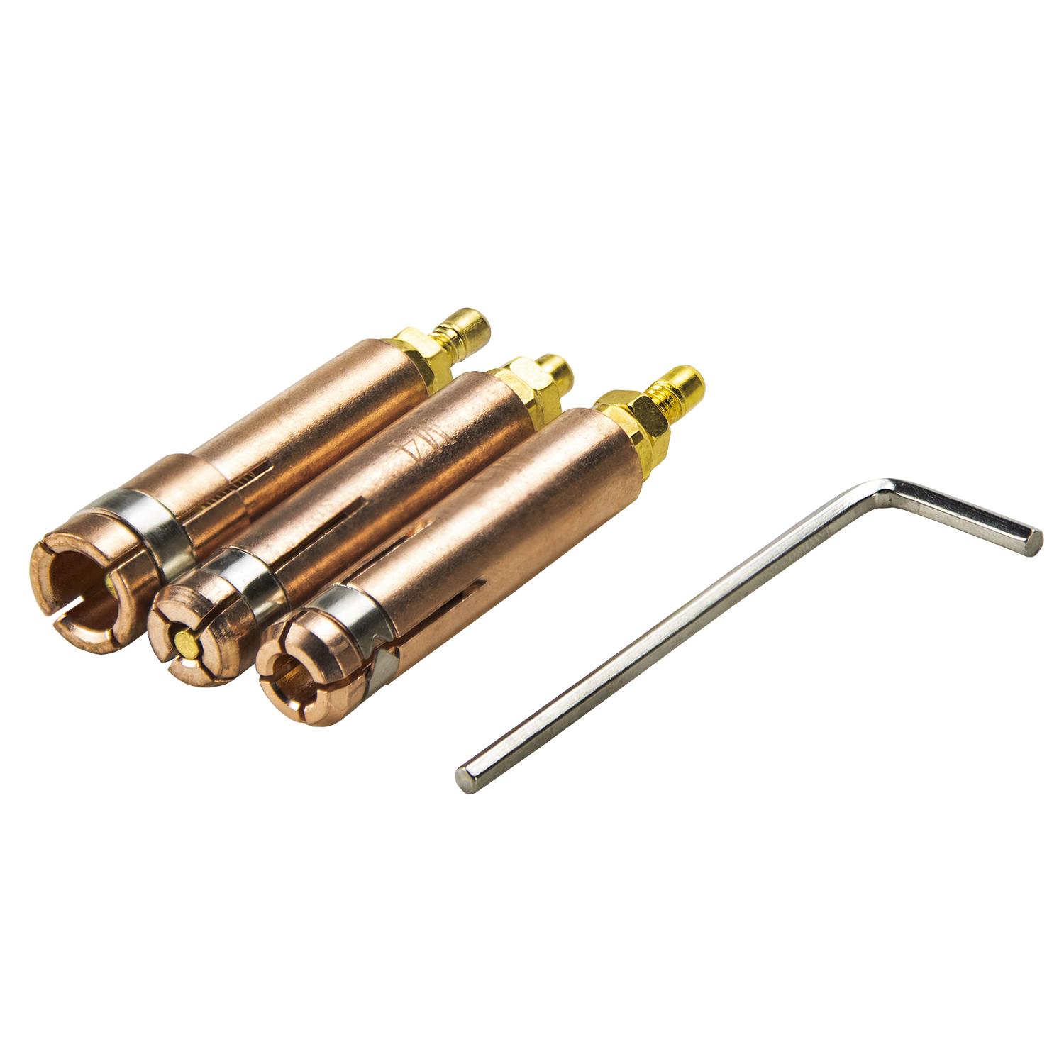 SW-2500 START Аппарат конденсаторной приварки шпилек 7ST2500