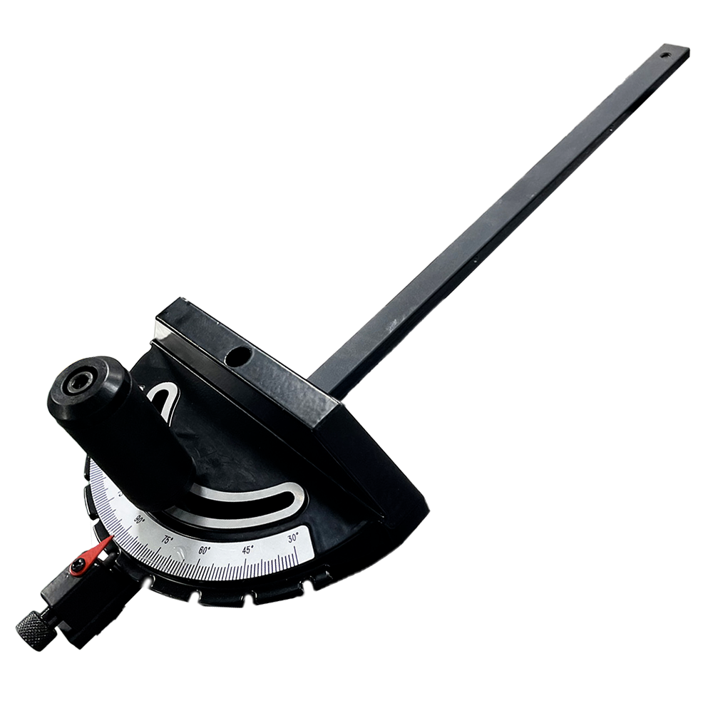 JIB 25102 Круглопильный станок