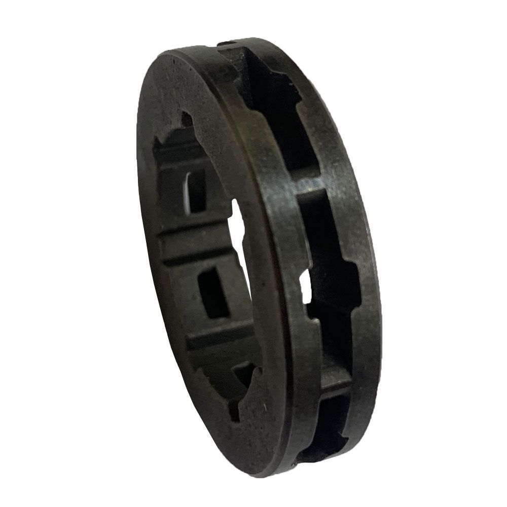 Сменный венец SPR 68210 (компл 10 шт)