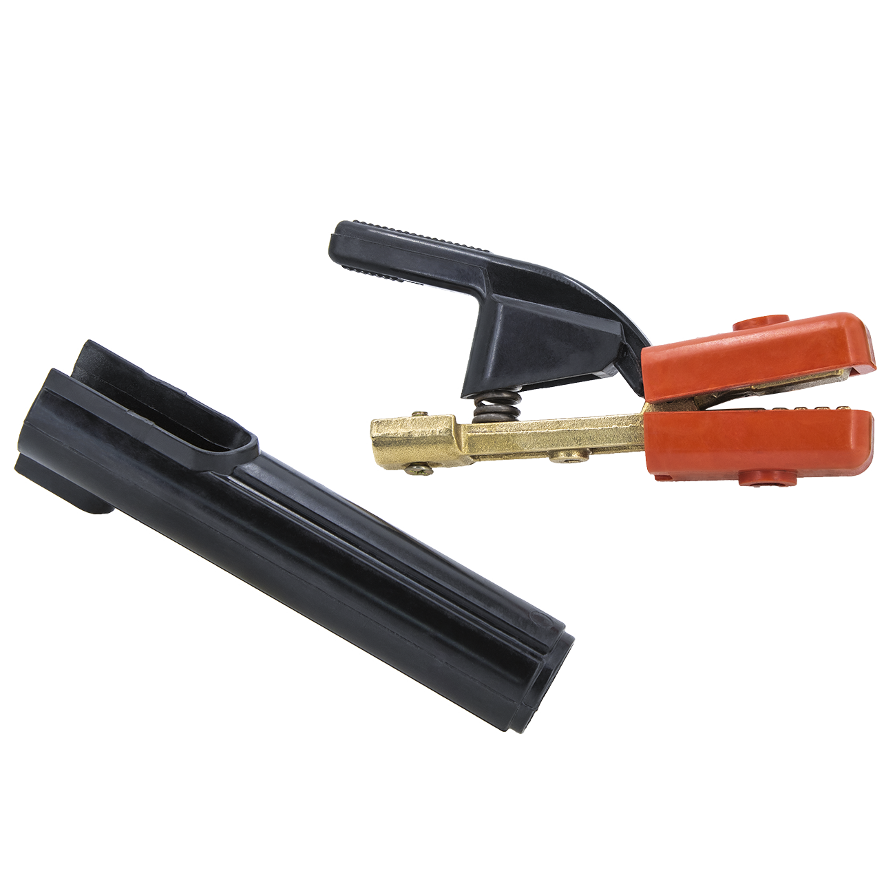 START PROFI 200 (Iron) Электрододержатель KY1029