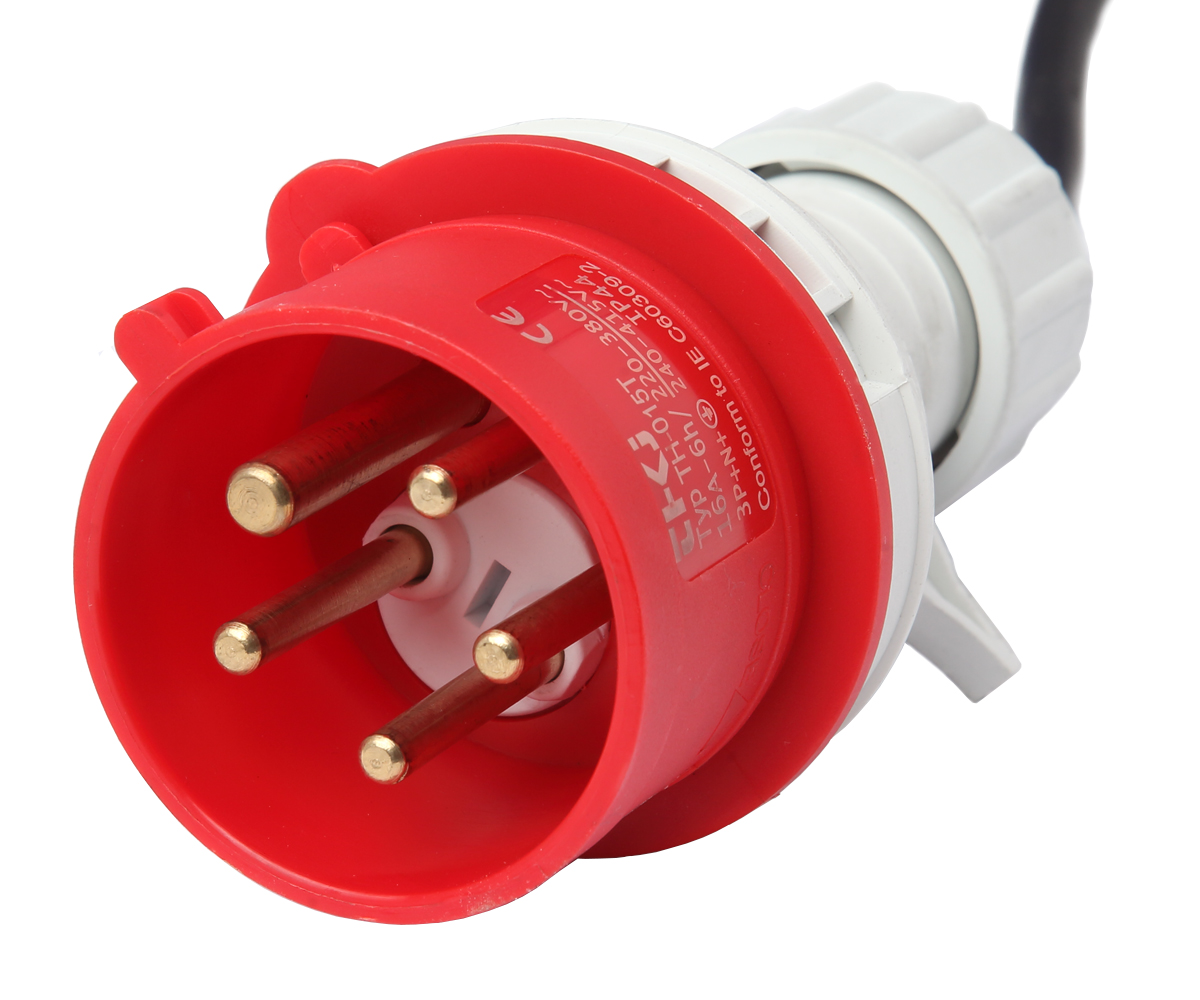 Станок BELMASH MDTP510-16F/400 cверлильно-резьбонарезной 