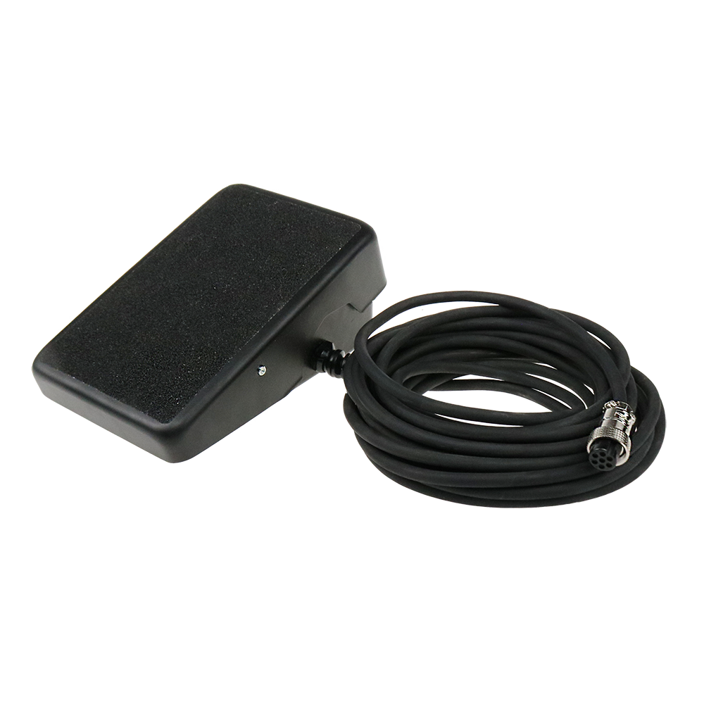 Установка аргонодуговой сварки Everlast PowerTig 210 EXT 3EV210P