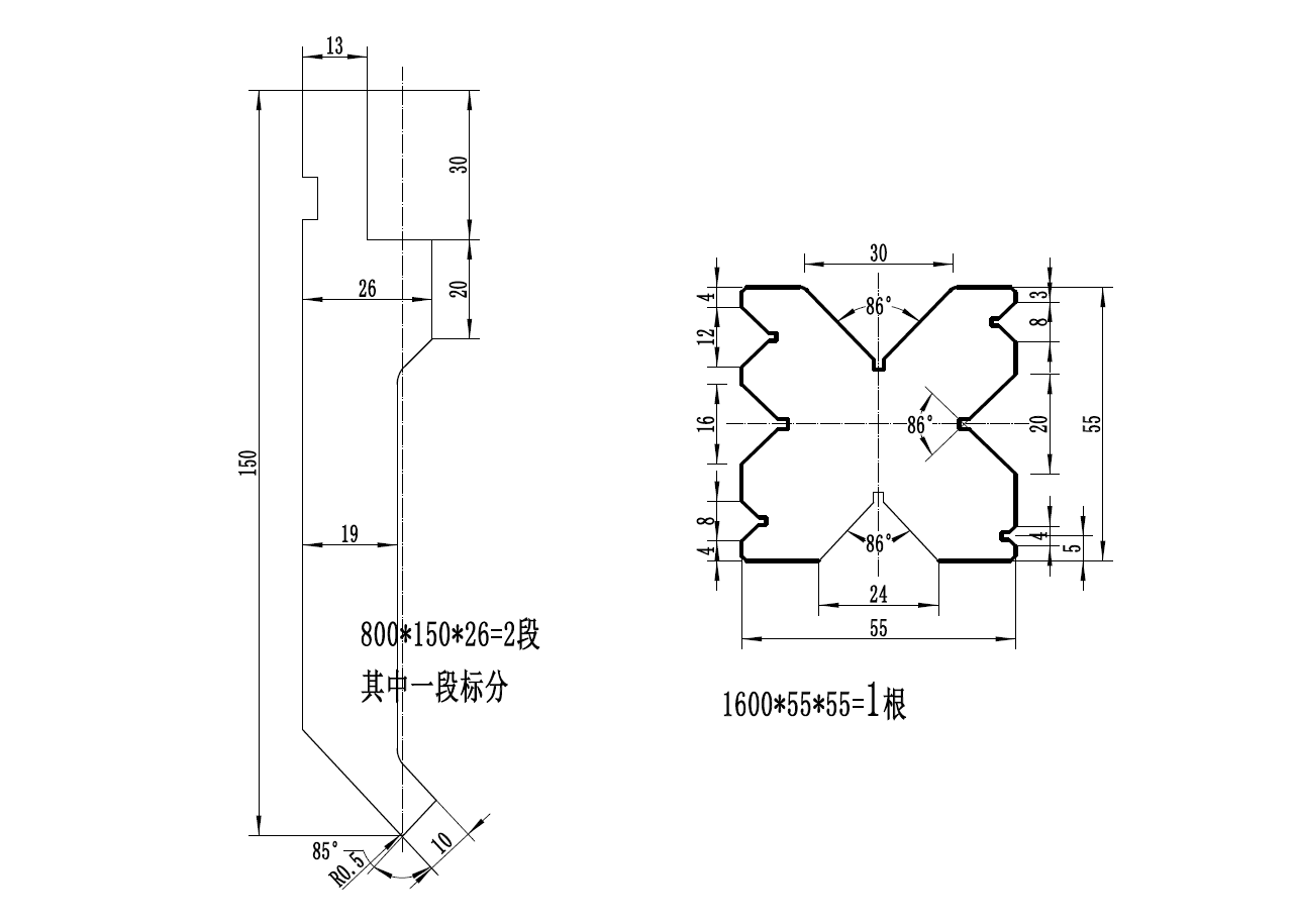 Гидравлический листогибочный пресс с ЧПУ MetMachine SBPA-4016N E310P
