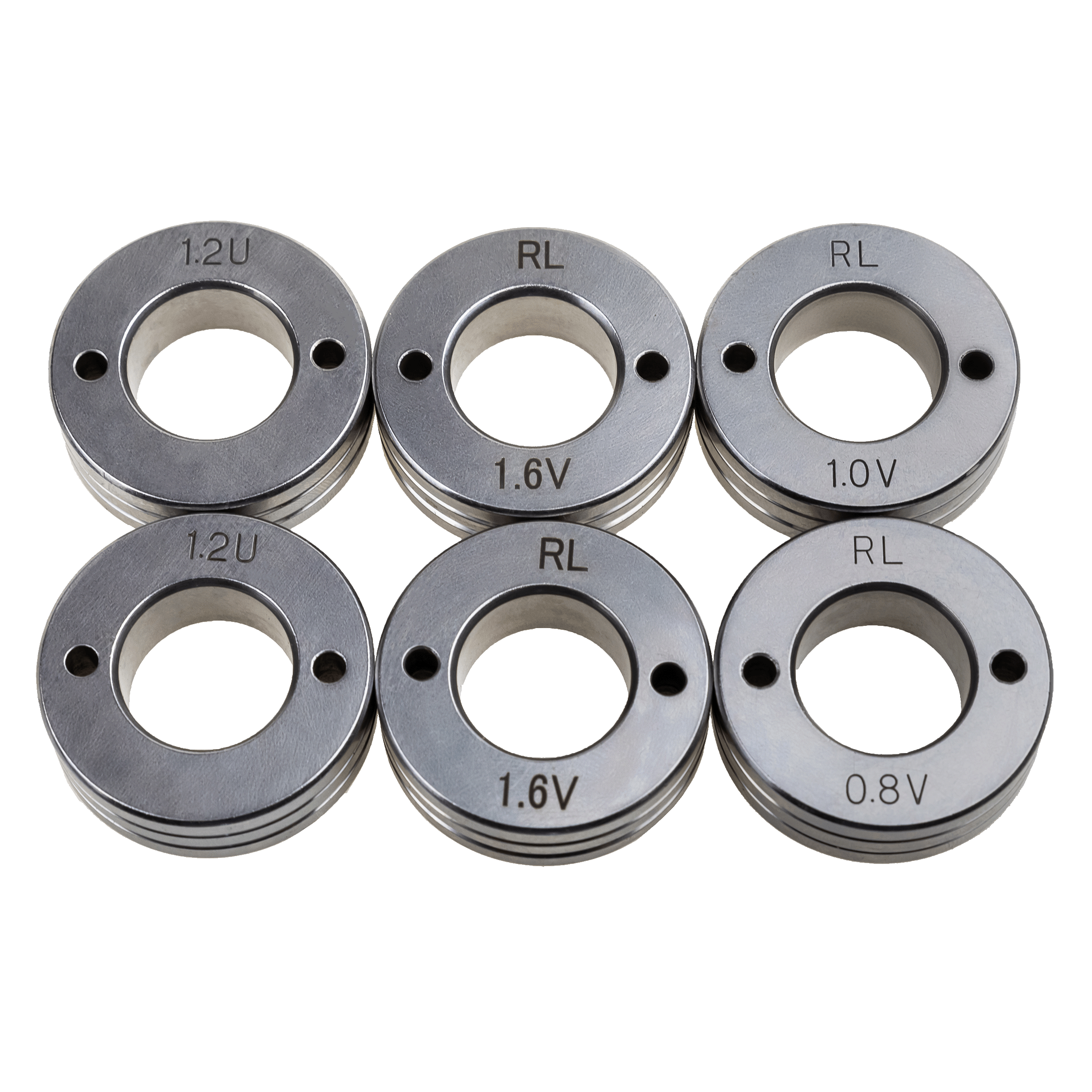 START ALUWELD X500 DP Сварочный полуавтомат 2ST500XP